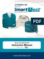 SmartVest-SV2100-Instruction-Manual.pdf