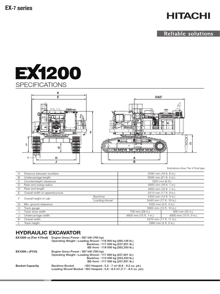 ネット　７，５ｍ×３，９ｍ John Deere 50G Compact Excavator