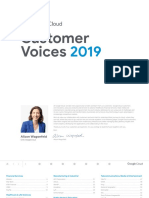 next-19-google-cloud-customer-voices-digital-book.pdf