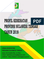 Profil 2018 PDF