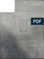 Memory Management 2 PDF