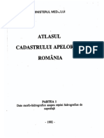 Atlasul-Cadastrului-Apelor-Din-Romania.pdf.pdf