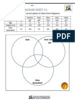 3 Circle Venn Diagram 3 11 PDF