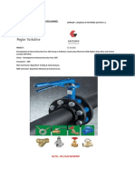 Technical Submittal Softcopy - PEG62 PDF