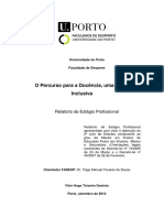 RE_Vi__769_tor_Queiro__769_s_FINAL_-_Definitivo_.pdf