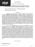 Article 283 and 284 of The Labor Code of The Philippines | PDF | Labour ...