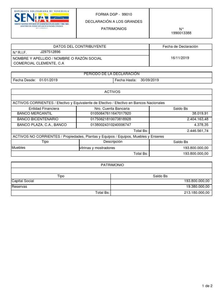 formadgp-pdf-descargar-gratis-pdf-economias-bancos