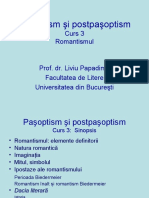 Pas si postp3_Romantism2.ppt.ppt