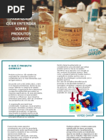 Produtos_Qumicos