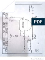 New Doc 2020-04-01 22.04.44.pdf