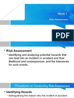 Week 1 - Risk Assessment(1).pptx