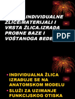 44-IZRADA INDIVIDUALNE ŽLICE - Labmobprot