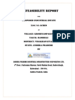 0_0_07_Aug_2014_1459046431Annexure-Pre-feasibilityReport(PFR).pdf