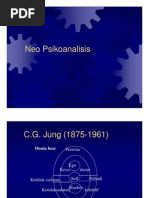 Download neo_psikoanalisis by motz SN4545572 doc pdf
