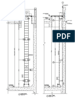 ss ladder.pdf