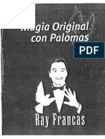 Original-con-Palomas-pdf.pdf