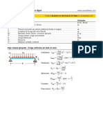 formulas para vigas.pdf