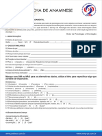 Anamnese_Peteleco criança.pdf