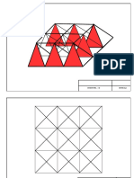 estructura 1 C (1)