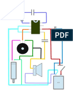 circuito amplificador lm 386 (1).odt