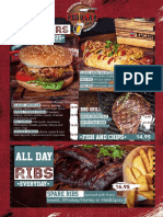 Menu Eten RJ Comprimeerd PDF