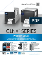 cl6nx PDF