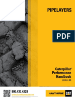 Pipelayers CPH v1.1 03.13.14 PDF
