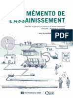 MÉMENTO DE L'ASSAINISSEMENT.pdf