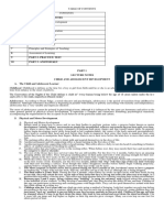 Let Reviewer 2020 Pdf Autism Asperger Syndrome