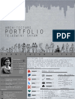 Portfolio.pdf