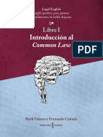 eBook - Legal English 2b.pdf
