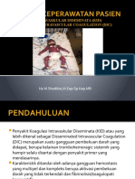 asuhan-keperawatan-pasien-koagulasi-intravaskular-diseminata-kid1.pptx