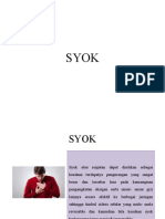 SYOK