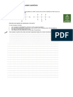 ks5 Haloalkanes - Chemistry of Haloalkanes