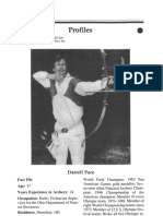 Darrel Pace Mental PDF