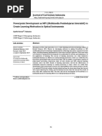 Proceedings Nets 2013 Pdf Multimedia Mass Media