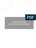 MALADIE PSYCHOSOMATIQUE ET STRESS EMOTIONNEL - MEMOIRE (110 Pages - 1.1 Mo).pdf
