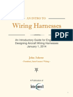 Engineers-Designing-Aircraft-Wiring-Harnesses.pdf