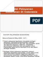 Model Pelayanan Kesehatan Di Indonesia-1