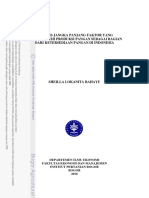 Ipb PDF
