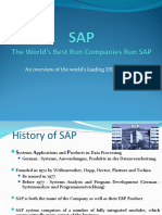 60138688-SAP-PPT-1.ppt