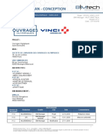 17-201910 Vinci Vop Bep V1.2 PDF