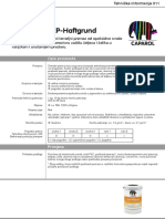 Caparol Epoxy.pdf