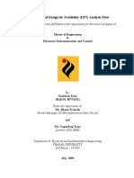 DFT Research Complete PDF