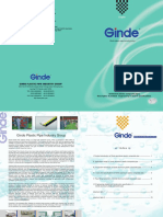 Ginde - Pap PDF
