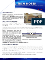 DULUX Protective Coatings - 1.1.4 Millscale.pdf