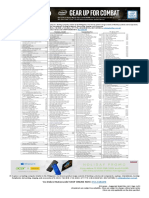 2019-12-21 - PC Express - Suggested Retail Price List PDF