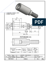 Handle LSP PDF