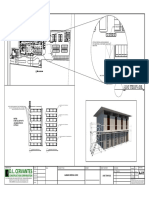 amc-option-2.pdf