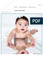 Copiii de Cristal Sau Generatia Care Va Salva Lume PDF